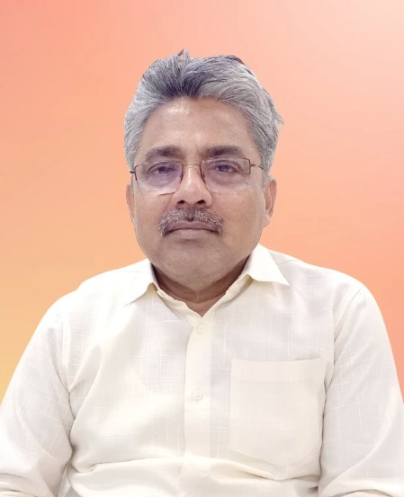 इग्नू में जुलाई 2026 सत्र की प्रवेश प्रक्रिया प्रारंभ